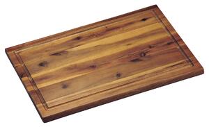 DOSKA NA KRÁJANIE 26/1,5/40 cm Homeware - Dosky na krájanie