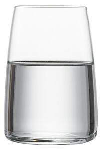 Zwiesel Glas Sensa Allround 500 ml 6 ks