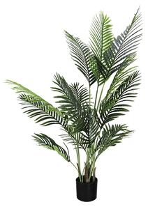Artificial plant Palm Areka 140 cm