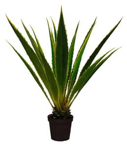 Artificial plant Agawa Americana 120cm
