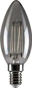 Rabalux 79217 - LED žiarovka FILAMENT C35 E14/4W/230V 4000K
