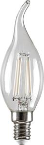 Rabalux 79209 - LED žiarovka FILAMENT CF35 E14/6W/230V 4000K