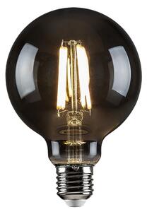 Rabalux 79220 - LED Žiarovka FILAMENT G95 E27/6W/230V 3000K