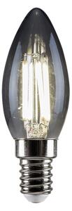 Rabalux 79217 - LED žiarovka FILAMENT C35 E14/4W/230V 4000K