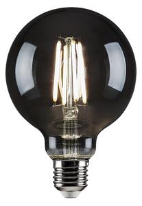 Rabalux 79221 - LED žiarovka FILAMENT G95 E27/6W/230V 4000K