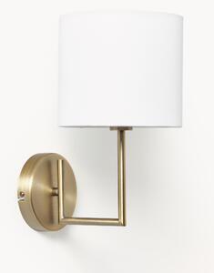 Nástenná lampa Montreal