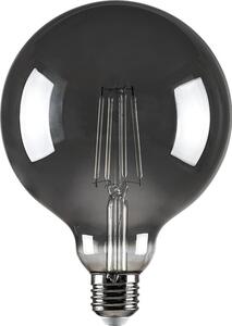 Rabalux 79219 - LED Žiarovka FILAMENT G125 E27/6W/230V 4000K