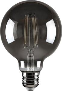 Rabalux 79221 - LED žiarovka FILAMENT G95 E27/6W/230V 4000K