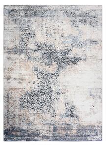 Dywany Łuszczów AKCIA: 120x170 cm Kusový koberec ANDRE Ornament 1016 - 120x170 cm