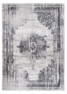 Dywany Łuszczów Kusový koberec ANDRE Ornament 1187 - 80x150 cm