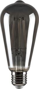 Rabalux 79222 - LED žiarovka FILAMENT ST64 E27/6W/230V 3000K
