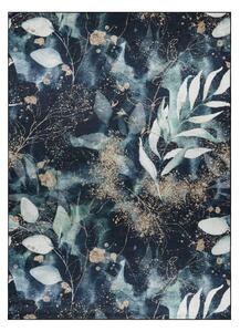 Dywany Łuszczów Kusový koberec ANDRE Leaves 1336 - 120x170 cm