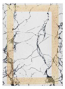 Dywany Łuszczów Kusový koberec ANDRE Marble 1126 - 120x170 cm