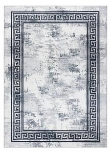 Dywany Łuszczów Kusový koberec ANDRE Marble 1189 - 120x170 cm