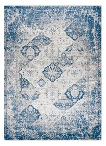 Dywany Łuszczów AKCIA: 120x170 cm Kusový koberec ANDRE Rosette 1819C - 120x170 cm