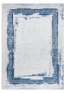 Dywany Łuszczów Kusový koberec ANDRE Greek 1213 - 80x150 cm