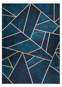 Dywany Łuszczów Kusový koberec ANDRE Mosaic 1173 - 120x170 cm