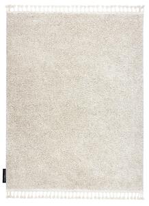 Dywany Łuszczów AKCIA: 160x220 cm Kusový koberec Berber 9000 cream - 160x220 cm
