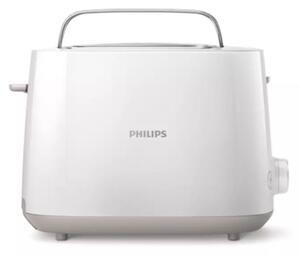 Philips Hriankovač Daily Collection HD2581/00