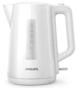 Philips Rýchlovarná kanvica HD9318/00
