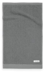 Tom Tailor Uterák Moody Grey, 30 x 50 cm, sada 6 ks