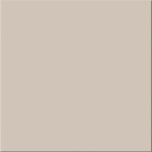 Dlažba Rako Taurus Color super white 20x20 cm mat TAA26010.1