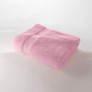 Jednofarebná froté súprava kúpeľňového textilu zn. Colombine, luxusná kvalita 540 g/m2