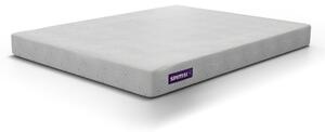 Nižší matrac s latexom SPIMSI Joy - MEDIUM, 14 cm, 180 x 200 cm