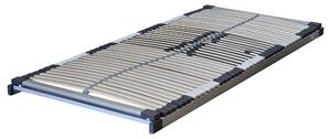 Rošt SPIMSI Premium Frame - 80 x 200 cm
