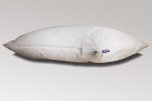 Antialergický vankúš SPIMSI EasyPillow - 50 x 70 cm
