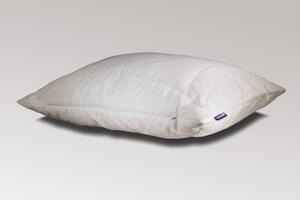 Antialergický vankúš SPIMSI BambooPillow - 50 x 70 cm