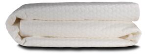Chránič matraca SPIMSI SoftFeel Protector - 80/90 x 200