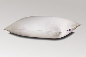 Prémiový páperový vankúš SPIMSI DuckyPillow - 50 x 70 cm