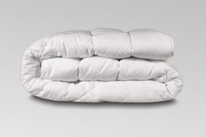 Antialergický paplón SPIMSI EasyDuvet 140 x 200 cm