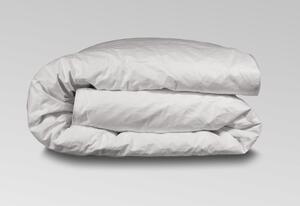 Páperový paplón SPIMSI DuckyDuvet 140 x 200 cm