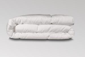 Antialergický paplón SPIMSI BambooDuvet 140 x 200 cm