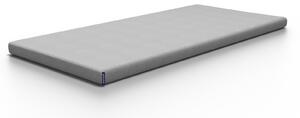 Topper s latexom a visco SPIMSI DreamSofter - 80 x 200 cm