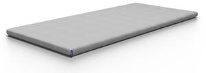 Pohodlný topper SPIMSI SleepSofter - 80 x 200 cm