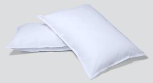 Obliečka na vankúš SPIMSI Snow Pillow Cover - 50 x 70 cm