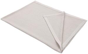 DOMÁCA DEKA, 130/180 cm Novel - Textil do domácnosti