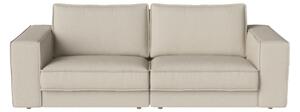 Noora gauč 2-sed 250 x 107 cm