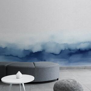 Tapety Rytmus a jemnosť, Fototapety akvarel, u97859 : Uwalls.sk