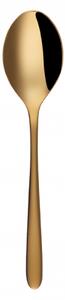 Lusol - Príborový set 24 ks - Montreal PVD zlatý (105220)
