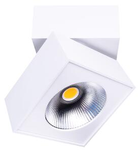 Maxlight ARTU | Stropné prisadené dizajnové LED svietidlo