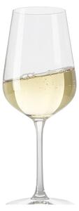 Ernesto® Poháre na sekt/víno/vodu (pohár na biele víno) (100371463)