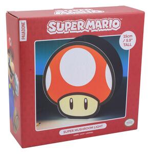 Paladone Detské nočné svetlo (Super Mario) (100371967)