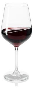 Ernesto® Poháre na sekt/víno/vodu (pohár na červené víno) (100371463)