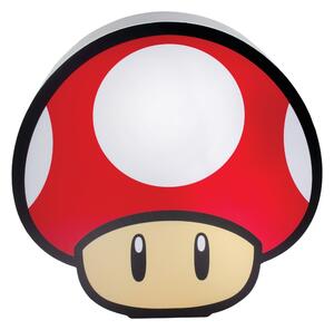 Paladone Detské nočné svetlo (Super Mario) (100371967)