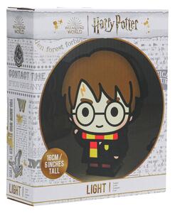 Paladone Detské nočné svetlo (Harry Potter) (100371967)