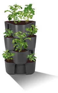 Parkside® Kvetináč na pestovanie zemiakov a rastlín PreZero (100371744)